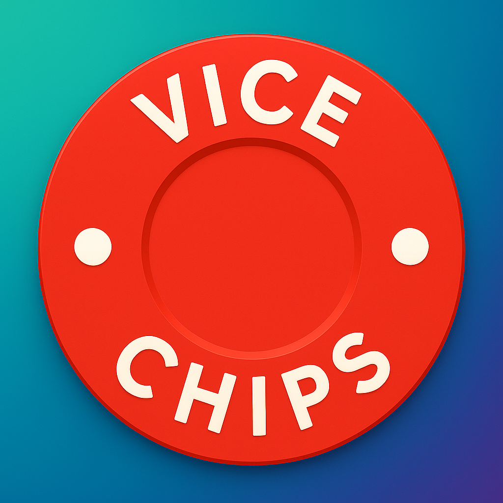 ViceChips icon